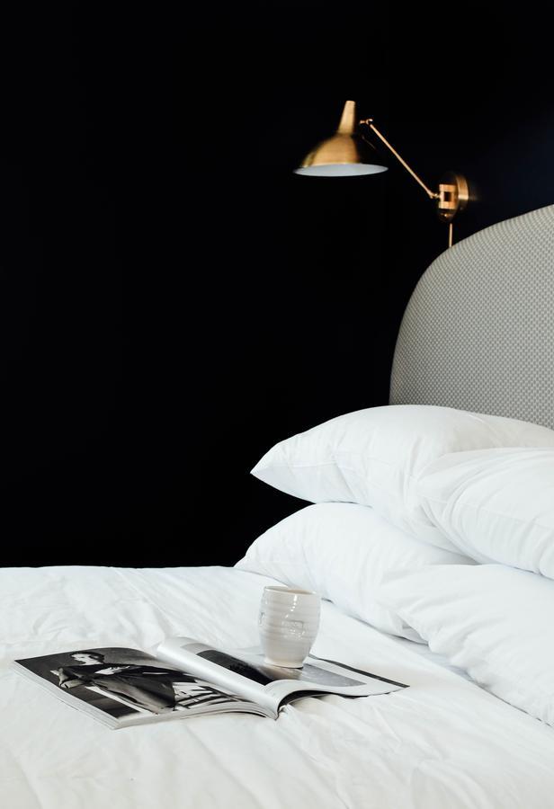 Rsvp Hotel Μπόουζμαν Εξωτερικό φωτογραφία